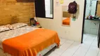 Foto 15 de Casa com 6 Quartos à venda, 280m² em Neópolis, Natal