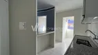 Foto 15 de Apartamento com 1 Quarto à venda, 48m² em Centro, Campinas