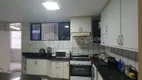 Foto 26 de Apartamento com 3 Quartos à venda, 186m² em Lagoa Nova, Natal