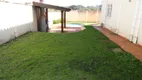 Foto 24 de Casa com 4 Quartos à venda, 210m² em Residencial Flórida, Ribeirão Preto