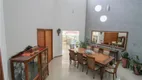 Foto 29 de Casa com 3 Quartos à venda, 347m² em Jardim Ibiti do Paco, Sorocaba