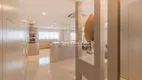 Foto 20 de Apartamento com 3 Quartos à venda, 118m² em Centro, Cascavel