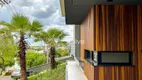 Foto 7 de Casa de Condomínio com 4 Quartos à venda, 264m² em Condominio Helvetia Park, Indaiatuba