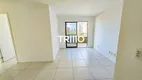 Foto 3 de Apartamento com 3 Quartos à venda, 68m² em Guararapes, Fortaleza