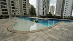 Foto 66 de Apartamento com 3 Quartos à venda, 64m² em Vila Suzana, São Paulo