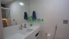 Foto 32 de Casa de Condomínio com 4 Quartos à venda, 400m² em Recreio Dos Bandeirantes, Rio de Janeiro