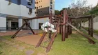 Foto 38 de Apartamento com 3 Quartos à venda, 99m² em Cristal, Porto Alegre