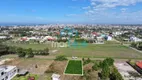 Foto 2 de Lote/Terreno à venda, 300m² em Village Dunas 1, Balneário Gaivota