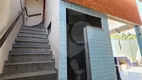 Foto 49 de Sobrado com 3 Quartos à venda, 300m² em Interlagos, São Paulo