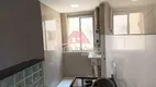 Foto 16 de Apartamento com 3 Quartos à venda, 52m² em  Pedra de Guaratiba, Rio de Janeiro