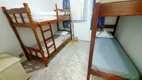 Foto 11 de Apartamento com 2 Quartos para alugar, 75m² em Enseada, Guarujá