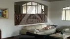 Foto 6 de Casa com 6 Quartos à venda, 690m² em Taquaral, Campinas