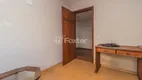 Foto 11 de Apartamento com 3 Quartos à venda, 182m² em Moinhos de Vento, Porto Alegre