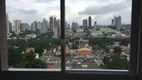 Foto 10 de Cobertura com 3 Quartos à venda, 117m² em Campestre, Santo André
