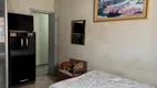 Foto 7 de Apartamento com 2 Quartos à venda, 65m² em Lapa, São Paulo