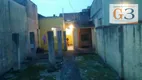 Foto 12 de Casa com 3 Quartos à venda, 160m² em Centro, Pelotas