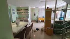 Foto 2 de Cobertura com 4 Quartos à venda, 246m² em Pituba, Salvador