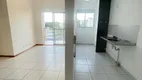 Foto 2 de Apartamento com 3 Quartos à venda, 71m² em Imbuí, Salvador