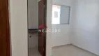 Foto 4 de Casa de Condomínio com 2 Quartos à venda, 60m² em Cibratel II, Itanhaém