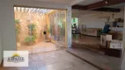Foto 51 de Casa com 3 Quartos para alugar, 318m² em Jardim São Luiz, Ribeirão Preto