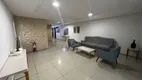 Foto 2 de Apartamento com 3 Quartos à venda, 61m² em Aldeota, Fortaleza