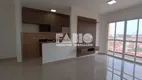 Foto 9 de Apartamento com 2 Quartos à venda, 80m² em Vila Ercilia, São José do Rio Preto