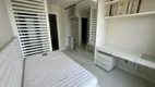 Foto 10 de Apartamento com 4 Quartos para alugar, 178m² em Barra da Tijuca, Rio de Janeiro