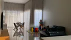 Foto 27 de Casa de Condomínio com 3 Quartos à venda, 240m² em Jardins Verona, Goiânia