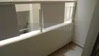 Foto 3 de Apartamento com 3 Quartos à venda, 80m² em Vila Santana, Sorocaba