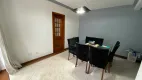 Foto 9 de Sobrado com 3 Quartos à venda, 180m² em Jardim Bonfiglioli, São Paulo