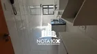 Foto 19 de Apartamento com 2 Quartos à venda, 70m² em Pechincha, Rio de Janeiro