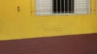 Foto 2 de Casa com 3 Quartos à venda, 120m² em Jardim Telespark, São José dos Campos