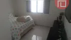 Foto 25 de Casa de Condomínio com 4 Quartos à venda, 390m² em Condominio Jardim das Palmeiras, Bragança Paulista