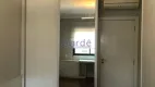 Foto 16 de Apartamento com 4 Quartos para venda ou aluguel, 210m² em Moema, São Paulo