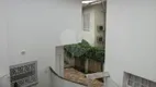 Foto 41 de Sobrado com 3 Quartos à venda, 500m² em Pacaembu, São Paulo