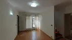 Foto 30 de Sobrado com 3 Quartos à venda, 156m² em Vila Leopoldina, São Paulo