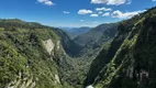 Foto 8 de Fazenda/Sítio à venda, 500000m² em Zona Rural, Urubici