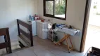 Foto 22 de Casa com 7 Quartos à venda, 520m² em Praia da Cal, Torres