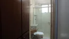 Foto 7 de Apartamento com 3 Quartos à venda, 64m² em Setor Campinas, Goiânia