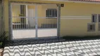 Foto 7 de Sobrado com 2 Quartos à venda, 73m² em Marrocos, Itanhaém