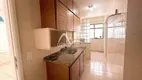 Foto 7 de Apartamento com 2 Quartos à venda, 77m² em Lagoa, Rio de Janeiro