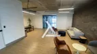 Foto 18 de Sala Comercial para alugar, 321m² em Chácara Santo Antônio, São Paulo