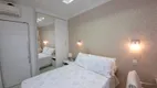 Foto 13 de Apartamento com 3 Quartos à venda, 80m² em Tijuca, Rio de Janeiro