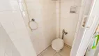 Foto 15 de Apartamento com 2 Quartos à venda, 78m² em Andaraí, Rio de Janeiro