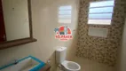 Foto 9 de Casa com 2 Quartos à venda, 108m² em Florida Mirim, Mongaguá