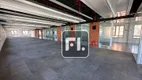 Foto 19 de Sala Comercial para alugar, 575m² em Itaim Bibi, São Paulo