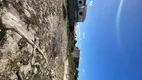 Foto 2 de Lote/Terreno à venda, 276m² em Massagueira, Marechal Deodoro