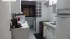 Foto 12 de Apartamento com 2 Quartos à venda, 57m² em Chácara Inglesa, São Paulo