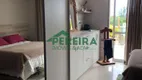 Foto 16 de Cobertura com 3 Quartos à venda, 190m² em Recreio Dos Bandeirantes, Rio de Janeiro