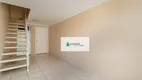 Foto 7 de Apartamento com 3 Quartos para alugar, 158m² em Novo Mundo, Curitiba